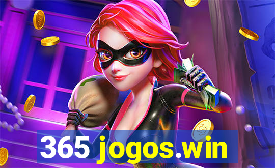 365 jogos.win